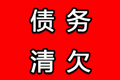 无证据借款能否提起诉讼？